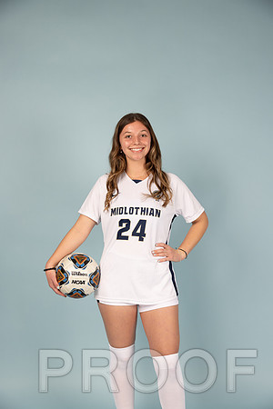 2026 Midlo Girls Soccer Media Day-24205