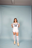 2026 Midlo Girls Soccer Media Day-24206
