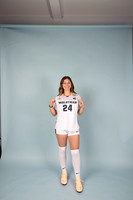 2026 Midlo Girls Soccer Media Day-24207