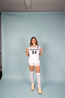 2026 Midlo Girls Soccer Media Day-24208