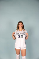 2026 Midlo Girls Soccer Media Day-24209