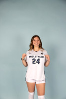 2026 Midlo Girls Soccer Media Day-24210