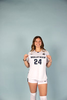 2026 Midlo Girls Soccer Media Day-24211