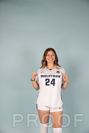 2026 Midlo Girls Soccer Media Day-24211