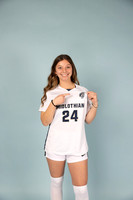 2026 Midlo Girls Soccer Media Day-24212
