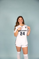 2026 Midlo Girls Soccer Media Day-24213