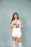 2026 Midlo Girls Soccer Media Day-24214