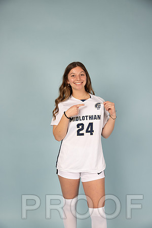 2026 Midlo Girls Soccer Media Day-24214