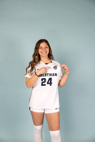 2026 Midlo Girls Soccer Media Day-24215