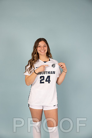 2026 Midlo Girls Soccer Media Day-24215