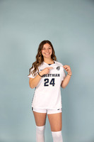 2026 Midlo Girls Soccer Media Day-24216