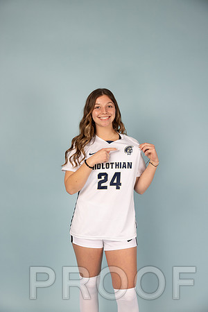 2026 Midlo Girls Soccer Media Day-24216
