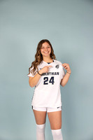 2026 Midlo Girls Soccer Media Day-24217