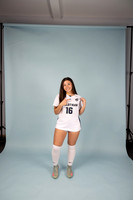 2026 Midlo Girls Soccer Media Day-24218