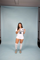2026 Midlo Girls Soccer Media Day-24219