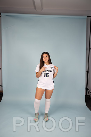 2026 Midlo Girls Soccer Media Day-24219