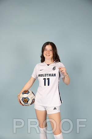 2026 Midlo Girls Soccer Media Day-24246
