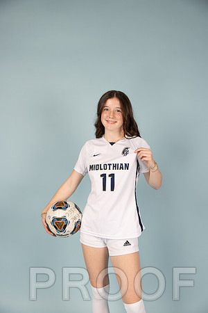 2026 Midlo Girls Soccer Media Day-24247