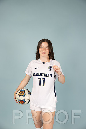 2026 Midlo Girls Soccer Media Day-24248