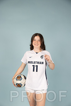 2026 Midlo Girls Soccer Media Day-24249