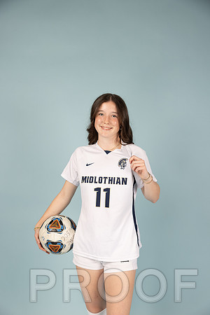2026 Midlo Girls Soccer Media Day-24250