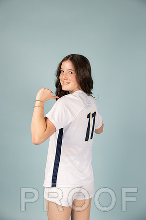 2026 Midlo Girls Soccer Media Day-24251