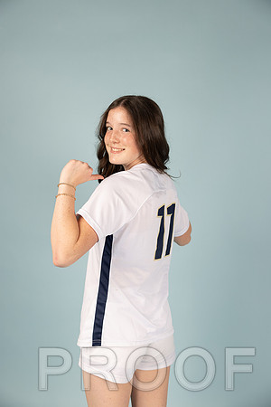 2026 Midlo Girls Soccer Media Day-24252