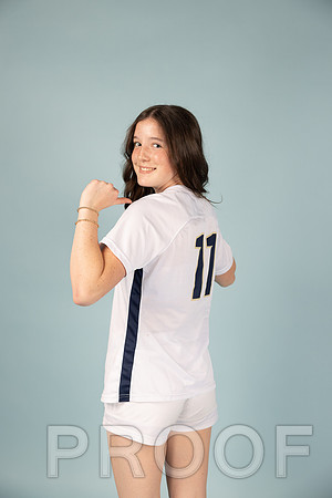 2026 Midlo Girls Soccer Media Day-24253