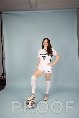 2026 Midlo Girls Soccer Media Day-24254