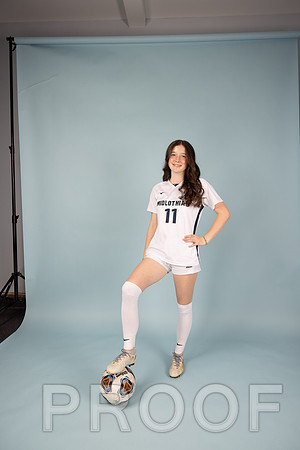 2026 Midlo Girls Soccer Media Day-24255