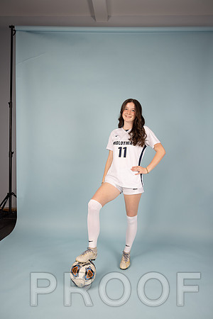 2026 Midlo Girls Soccer Media Day-24256
