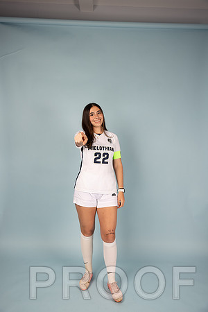 2026 Midlo Girls Soccer Media Day-24275