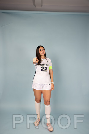 2026 Midlo Girls Soccer Media Day-24276