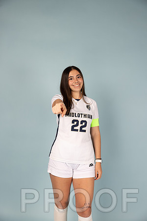 2026 Midlo Girls Soccer Media Day-24278