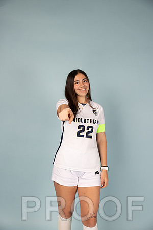 2026 Midlo Girls Soccer Media Day-24279