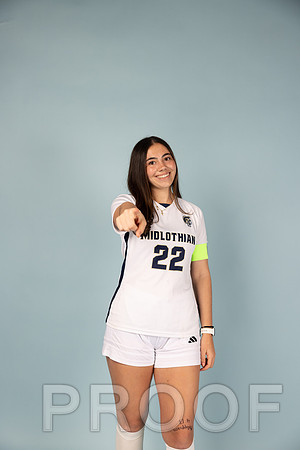 2026 Midlo Girls Soccer Media Day-24280