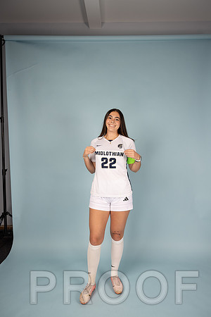 2026 Midlo Girls Soccer Media Day-24281