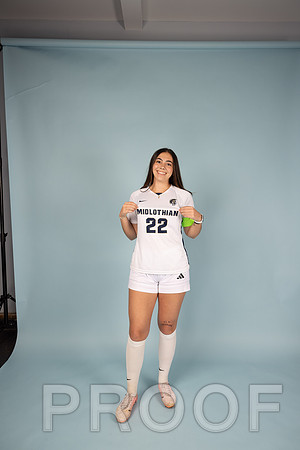 2026 Midlo Girls Soccer Media Day-24282