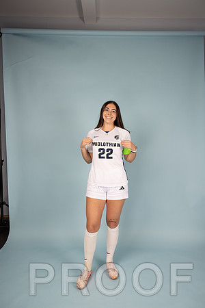 2026 Midlo Girls Soccer Media Day-24283