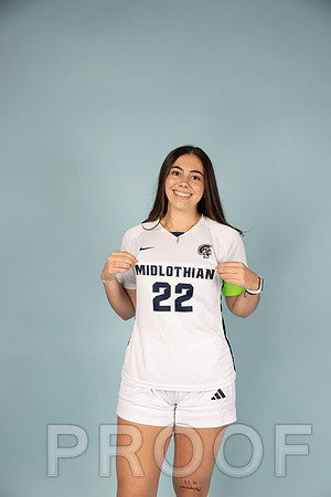 2026 Midlo Girls Soccer Media Day-24284