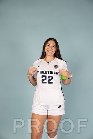 2026 Midlo Girls Soccer Media Day-24285