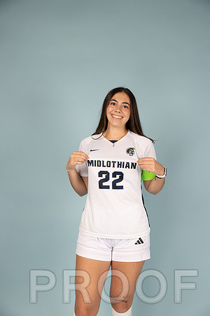 2026 Midlo Girls Soccer Media Day-24286