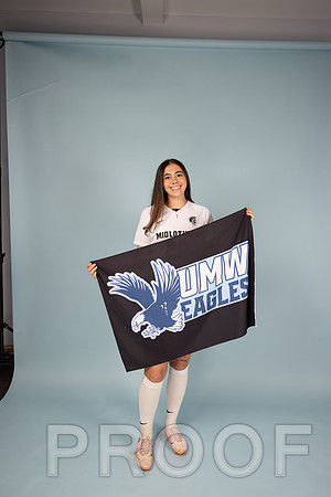 2026 Midlo Girls Soccer Media Day-24287