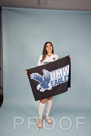 2026 Midlo Girls Soccer Media Day-24288