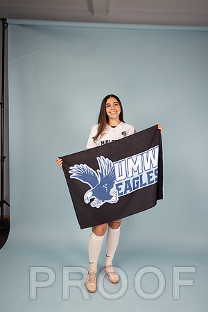 2026 Midlo Girls Soccer Media Day-24289