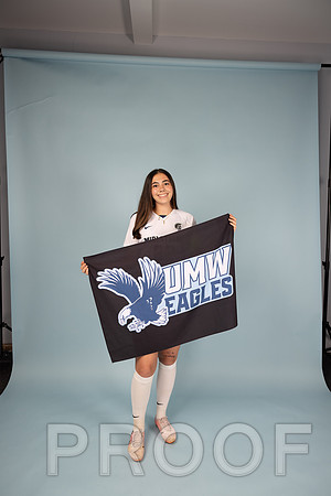 2026 Midlo Girls Soccer Media Day-24290