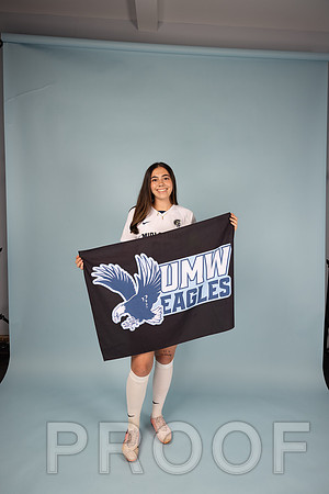 2026 Midlo Girls Soccer Media Day-24291