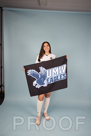 2026 Midlo Girls Soccer Media Day-24292