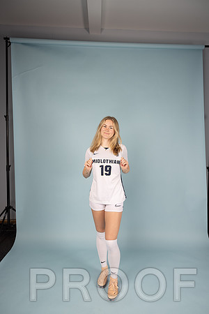 2026 Midlo Girls Soccer Media Day-24293