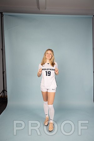 2026 Midlo Girls Soccer Media Day-24294